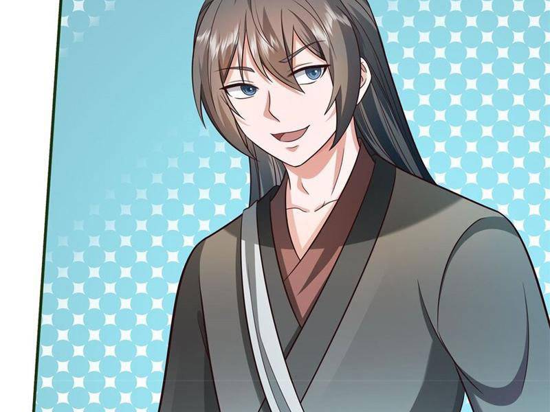 Khởi Đầu Có Kiếm Vực, Ta Sẽ Trở Thành Kiếm Thần: Chapter 151