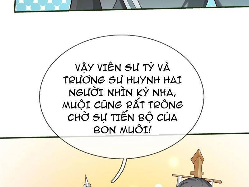 Khởi Đầu Có Kiếm Vực, Ta Sẽ Trở Thành Kiếm Thần: Chapter 151
