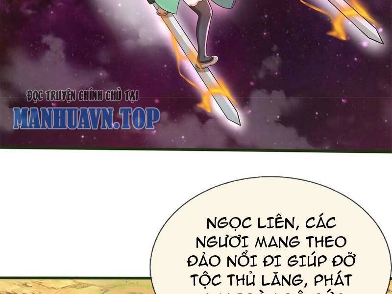 Khởi Đầu Có Kiếm Vực, Ta Sẽ Trở Thành Kiếm Thần: Chapter 151