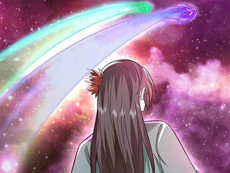 Khởi Đầu Có Kiếm Vực, Ta Sẽ Trở Thành Kiếm Thần: Chapter 151