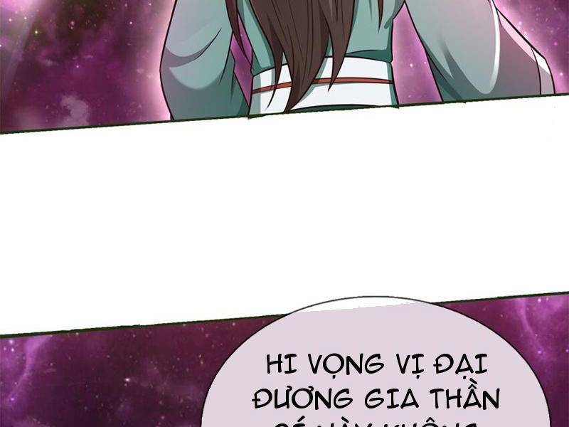 Khởi Đầu Có Kiếm Vực, Ta Sẽ Trở Thành Kiếm Thần: Chapter 151
