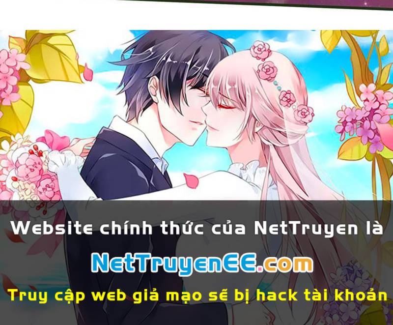 Khởi Đầu Có Kiếm Vực, Ta Sẽ Trở Thành Kiếm Thần: Chapter 151