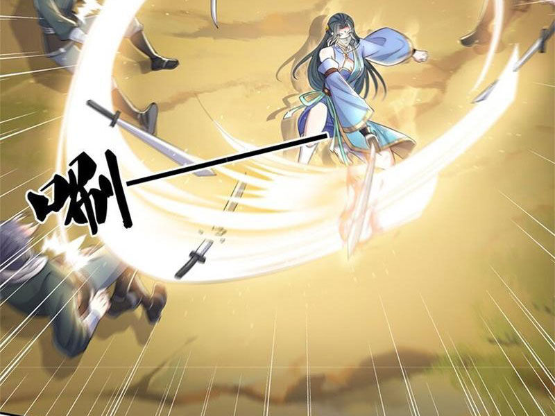 Khởi Đầu Có Kiếm Vực, Ta Sẽ Trở Thành Kiếm Thần: Chapter 152