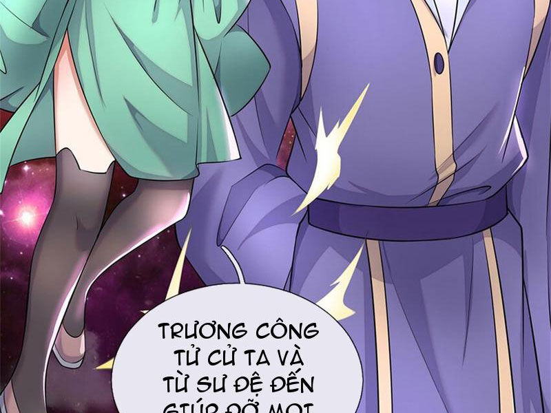 Khởi Đầu Có Kiếm Vực, Ta Sẽ Trở Thành Kiếm Thần: Chapter 152