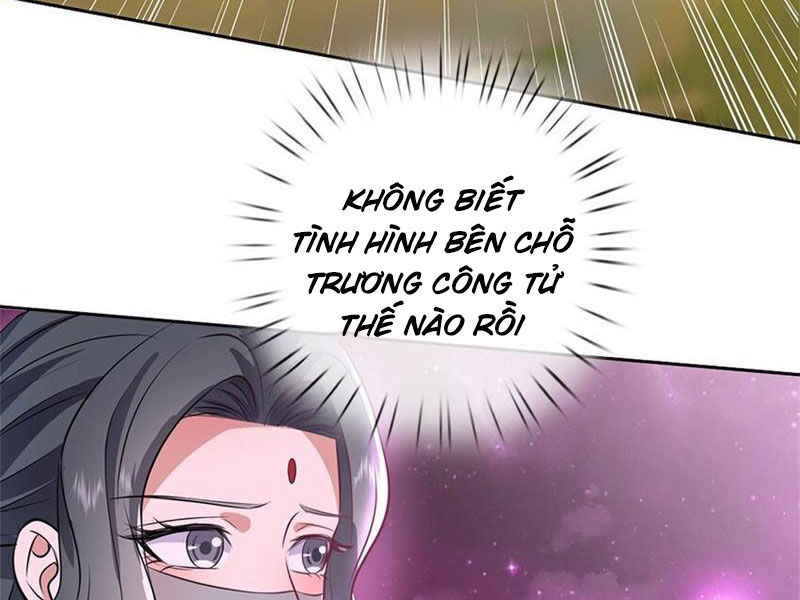 Khởi Đầu Có Kiếm Vực, Ta Sẽ Trở Thành Kiếm Thần: Chapter 152