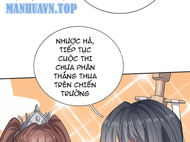 Khởi Đầu Có Kiếm Vực, Ta Sẽ Trở Thành Kiếm Thần: Chapter 152
