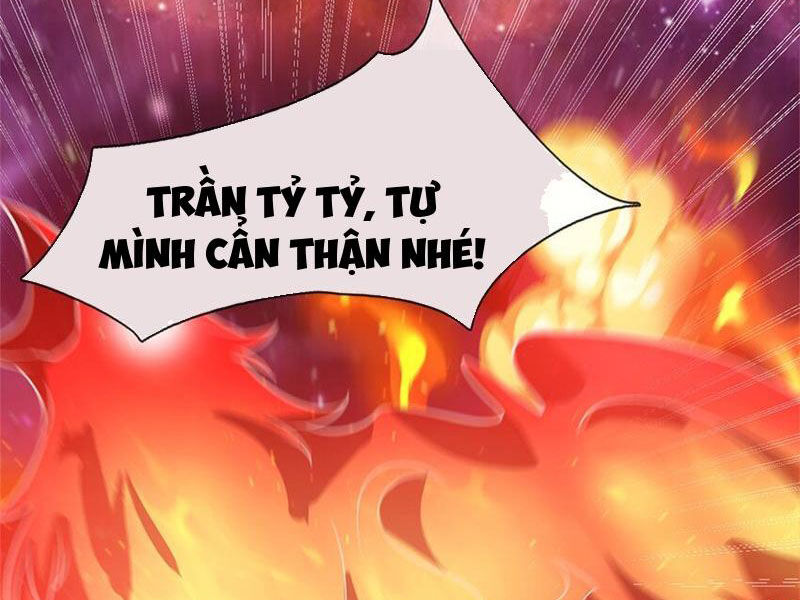 Khởi Đầu Có Kiếm Vực, Ta Sẽ Trở Thành Kiếm Thần: Chapter 152