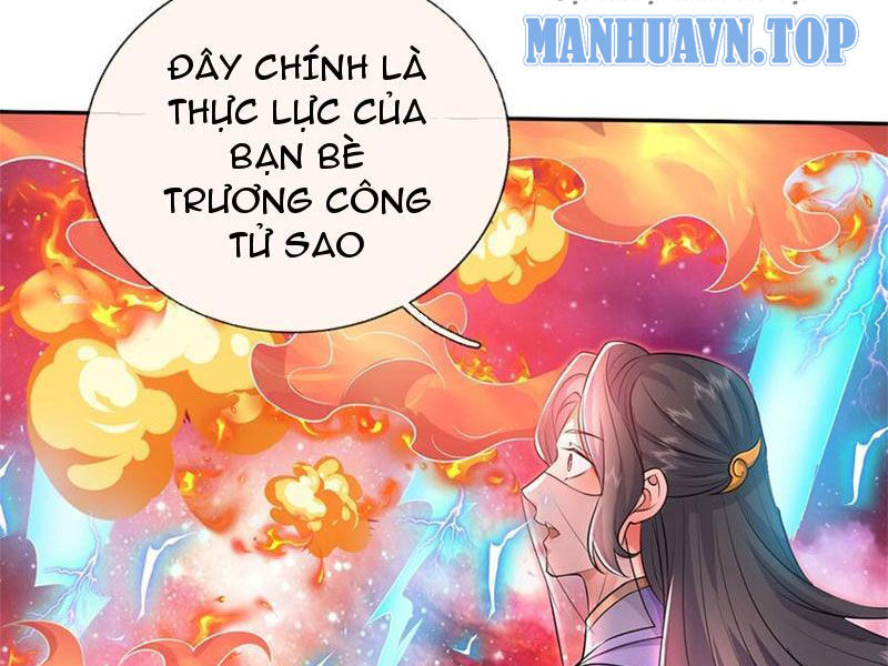 Khởi Đầu Có Kiếm Vực, Ta Sẽ Trở Thành Kiếm Thần: Chapter 152