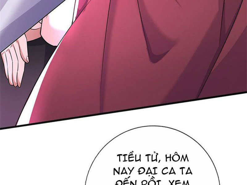Khởi Đầu Có Kiếm Vực, Ta Sẽ Trở Thành Kiếm Thần: Chapter 152
