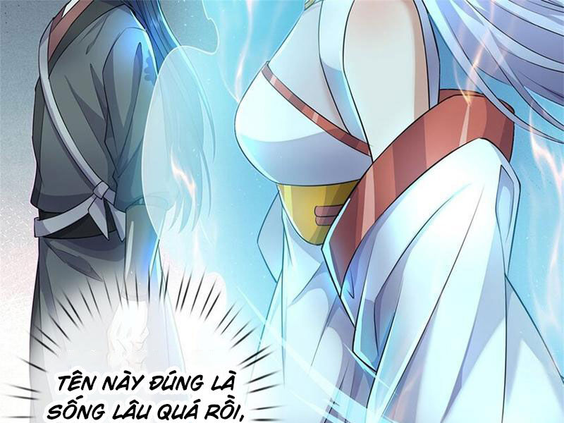 Khởi Đầu Có Kiếm Vực, Ta Sẽ Trở Thành Kiếm Thần: Chapter 152