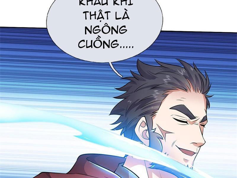 Khởi Đầu Có Kiếm Vực, Ta Sẽ Trở Thành Kiếm Thần: Chapter 152