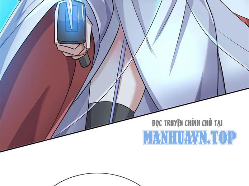 Khởi Đầu Có Kiếm Vực, Ta Sẽ Trở Thành Kiếm Thần: Chapter 152