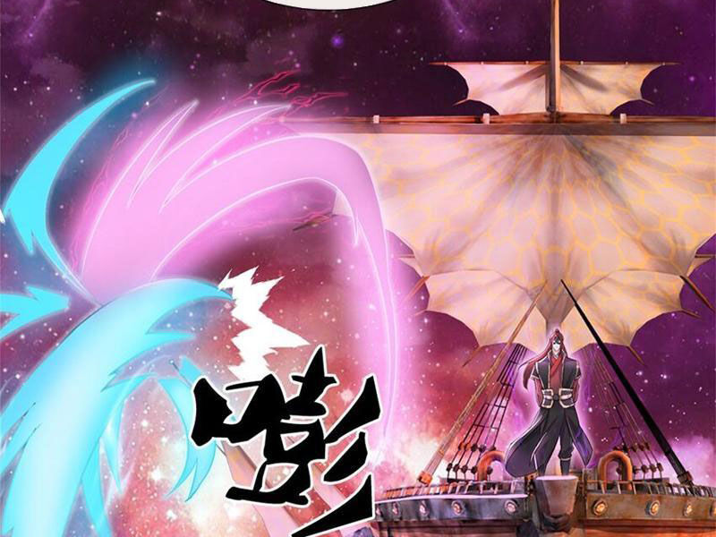 Khởi Đầu Có Kiếm Vực, Ta Sẽ Trở Thành Kiếm Thần: Chapter 152
