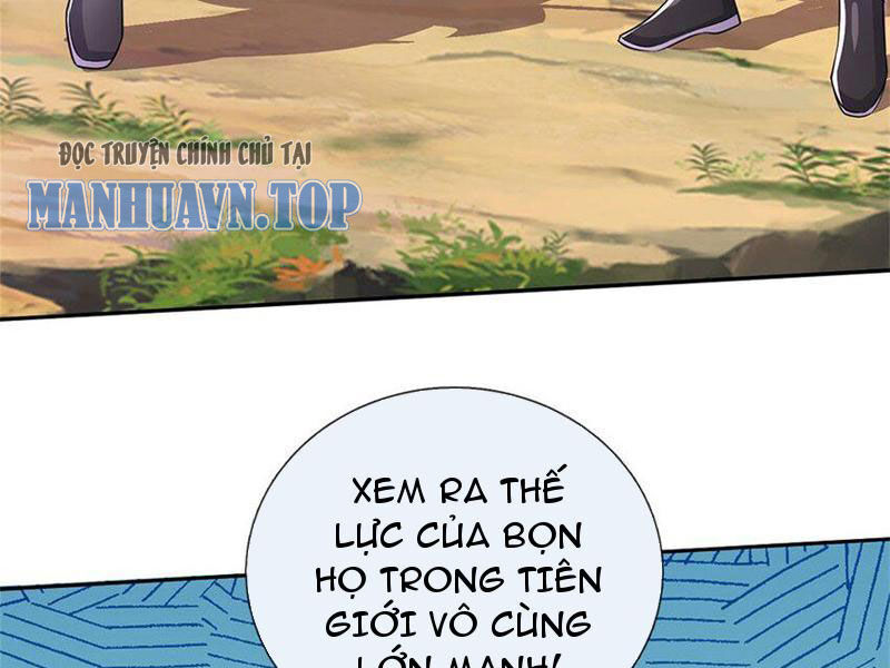Khởi Đầu Có Kiếm Vực, Ta Sẽ Trở Thành Kiếm Thần: Chapter 152