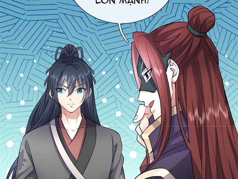 Khởi Đầu Có Kiếm Vực, Ta Sẽ Trở Thành Kiếm Thần: Chapter 152