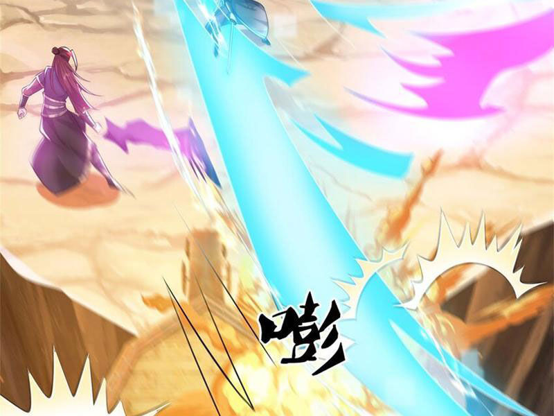 Khởi Đầu Có Kiếm Vực, Ta Sẽ Trở Thành Kiếm Thần: Chapter 152