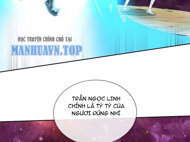 Khởi Đầu Có Kiếm Vực, Ta Sẽ Trở Thành Kiếm Thần: Chapter 152