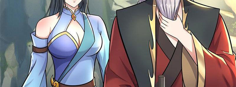 Khởi Đầu Có Kiếm Vực, Ta Sẽ Trở Thành Kiếm Thần: Chapter 154