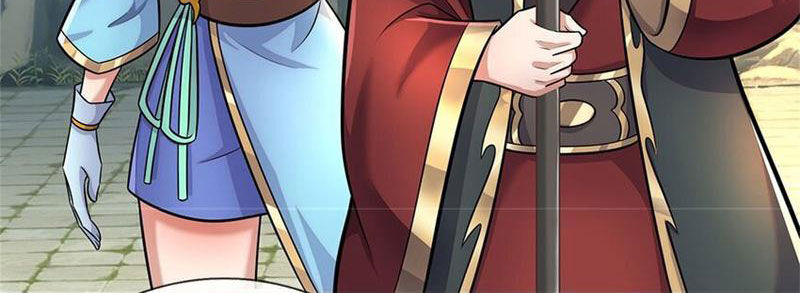 Khởi Đầu Có Kiếm Vực, Ta Sẽ Trở Thành Kiếm Thần: Chapter 154