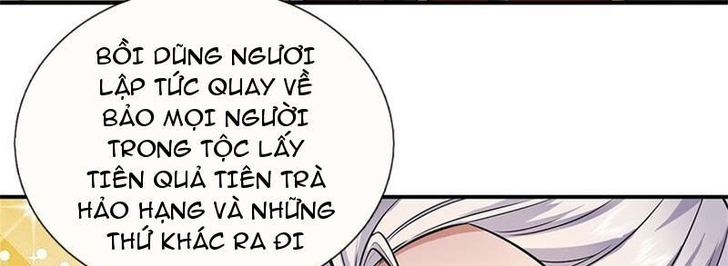 Khởi Đầu Có Kiếm Vực, Ta Sẽ Trở Thành Kiếm Thần: Chapter 154