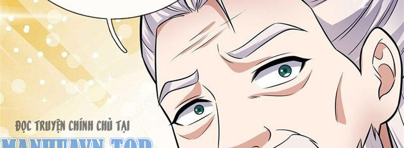Khởi Đầu Có Kiếm Vực, Ta Sẽ Trở Thành Kiếm Thần: Chapter 154