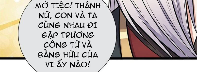 Khởi Đầu Có Kiếm Vực, Ta Sẽ Trở Thành Kiếm Thần: Chapter 154