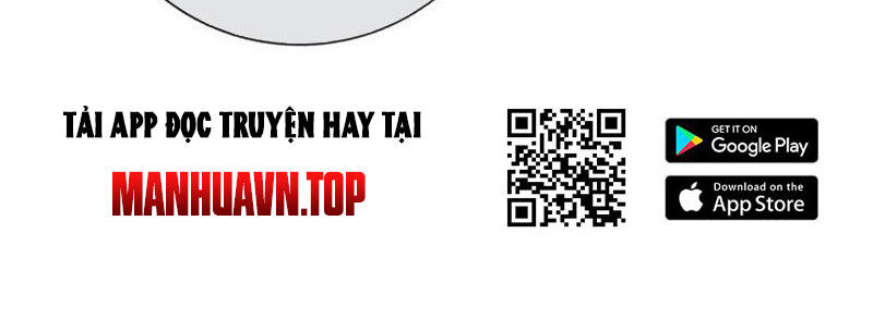 Khởi Đầu Có Kiếm Vực, Ta Sẽ Trở Thành Kiếm Thần: Chapter 154