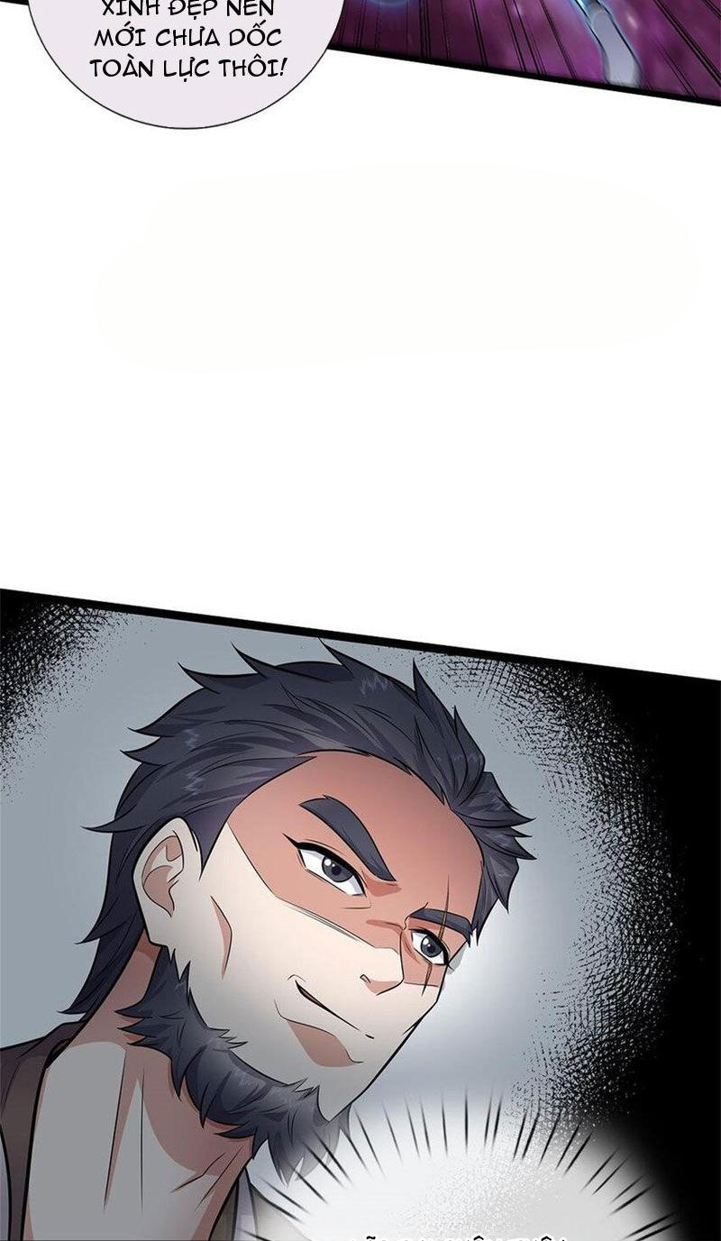 Khởi Đầu Có Kiếm Vực, Ta Sẽ Trở Thành Kiếm Thần: Chapter 154