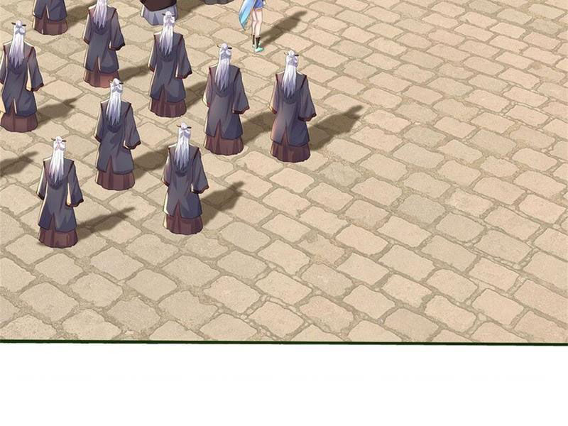 Khởi Đầu Có Kiếm Vực, Ta Sẽ Trở Thành Kiếm Thần: Chapter 155