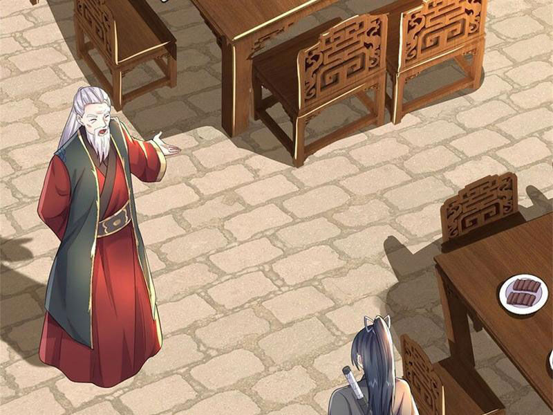 Khởi Đầu Có Kiếm Vực, Ta Sẽ Trở Thành Kiếm Thần: Chapter 155