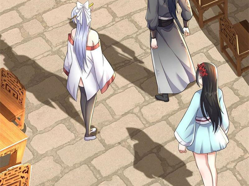 Khởi Đầu Có Kiếm Vực, Ta Sẽ Trở Thành Kiếm Thần: Chapter 155