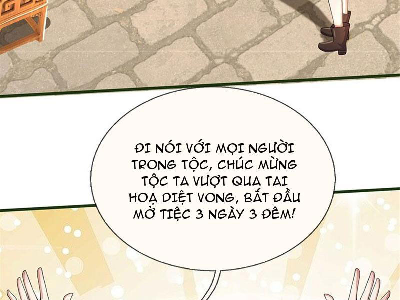 Khởi Đầu Có Kiếm Vực, Ta Sẽ Trở Thành Kiếm Thần: Chapter 155