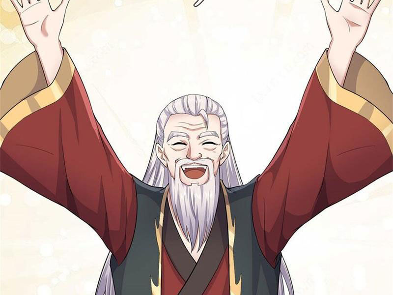 Khởi Đầu Có Kiếm Vực, Ta Sẽ Trở Thành Kiếm Thần: Chapter 155