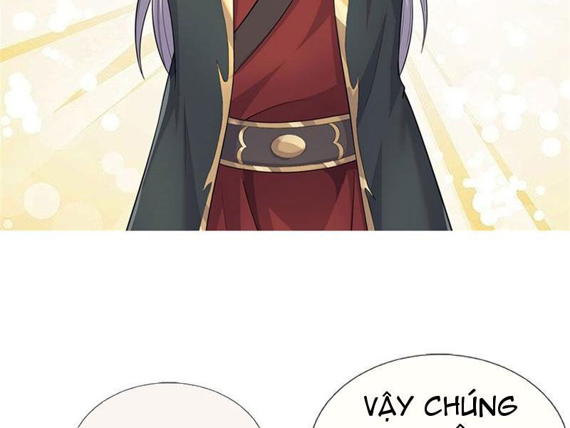 Khởi Đầu Có Kiếm Vực, Ta Sẽ Trở Thành Kiếm Thần: Chapter 155