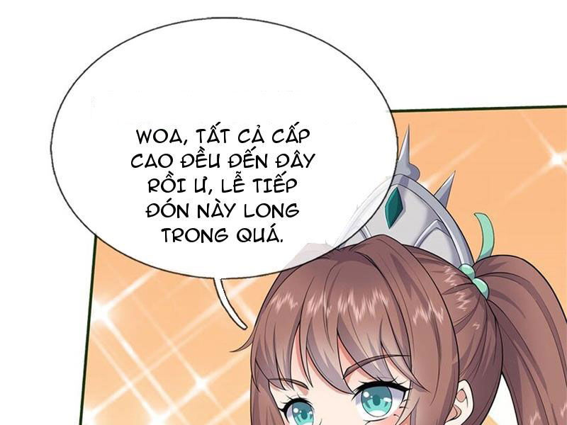 Khởi Đầu Có Kiếm Vực, Ta Sẽ Trở Thành Kiếm Thần: Chapter 155