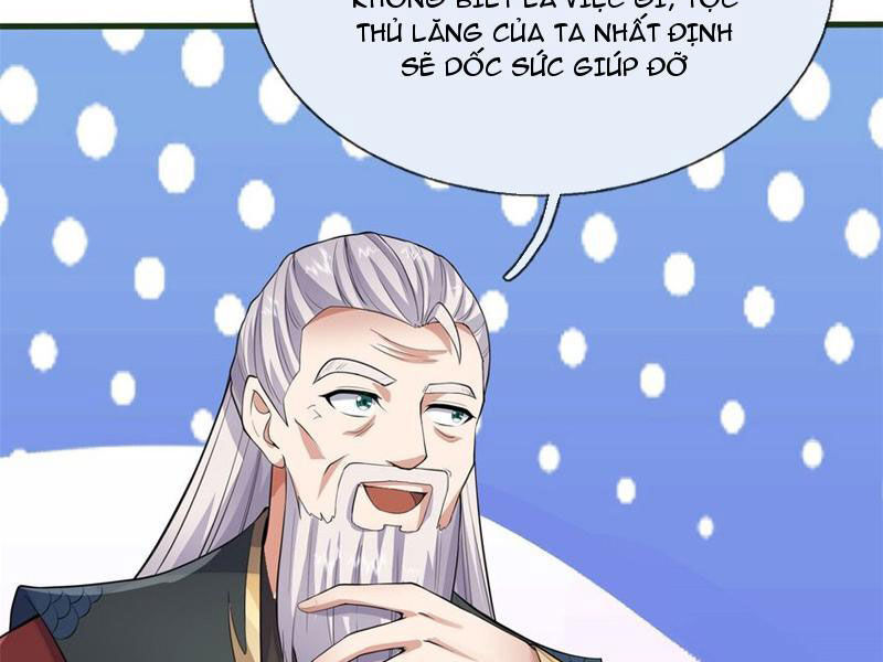 Khởi Đầu Có Kiếm Vực, Ta Sẽ Trở Thành Kiếm Thần: Chapter 155