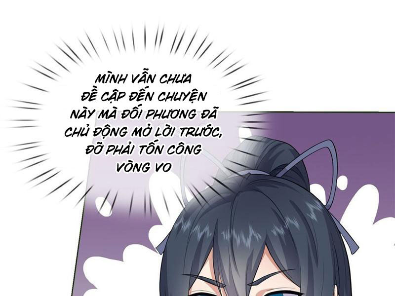 Khởi Đầu Có Kiếm Vực, Ta Sẽ Trở Thành Kiếm Thần: Chapter 155