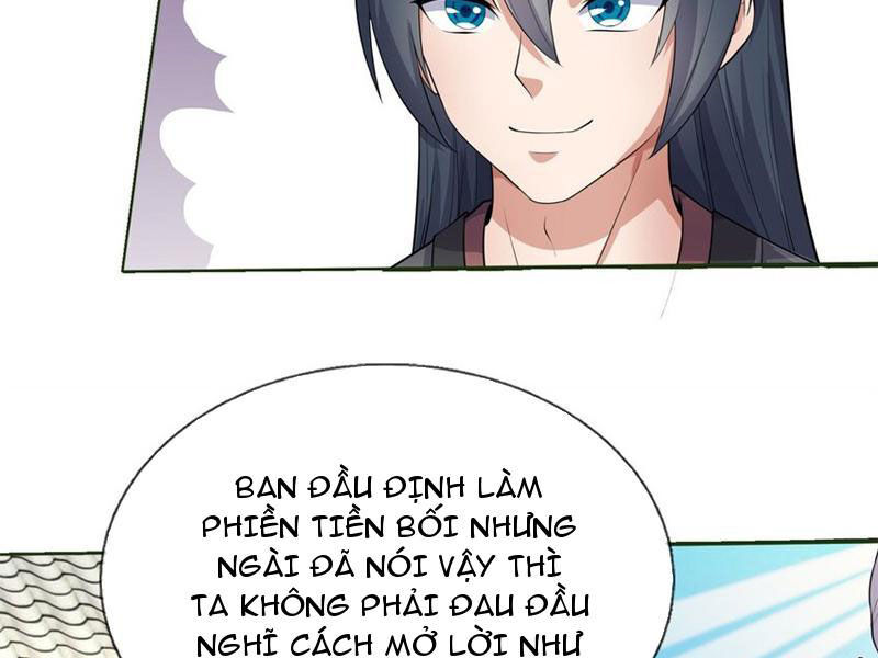 Khởi Đầu Có Kiếm Vực, Ta Sẽ Trở Thành Kiếm Thần: Chapter 155
