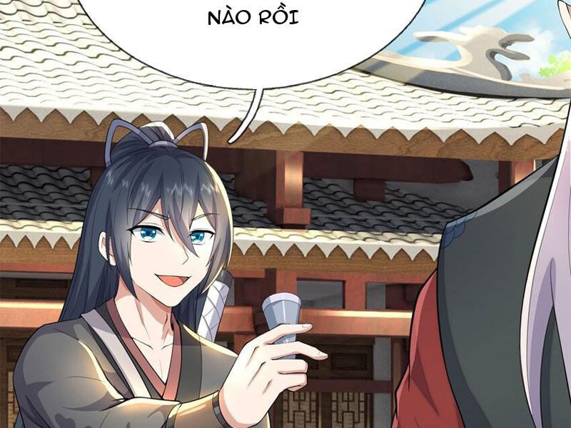 Khởi Đầu Có Kiếm Vực, Ta Sẽ Trở Thành Kiếm Thần: Chapter 155