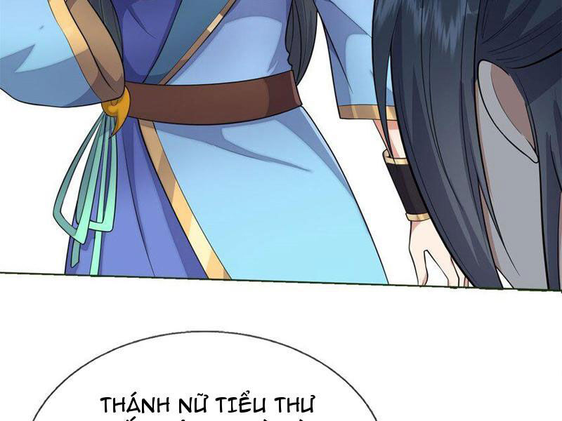 Khởi Đầu Có Kiếm Vực, Ta Sẽ Trở Thành Kiếm Thần: Chapter 155