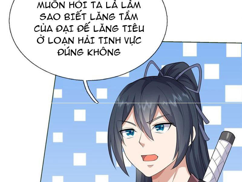 Khởi Đầu Có Kiếm Vực, Ta Sẽ Trở Thành Kiếm Thần: Chapter 155