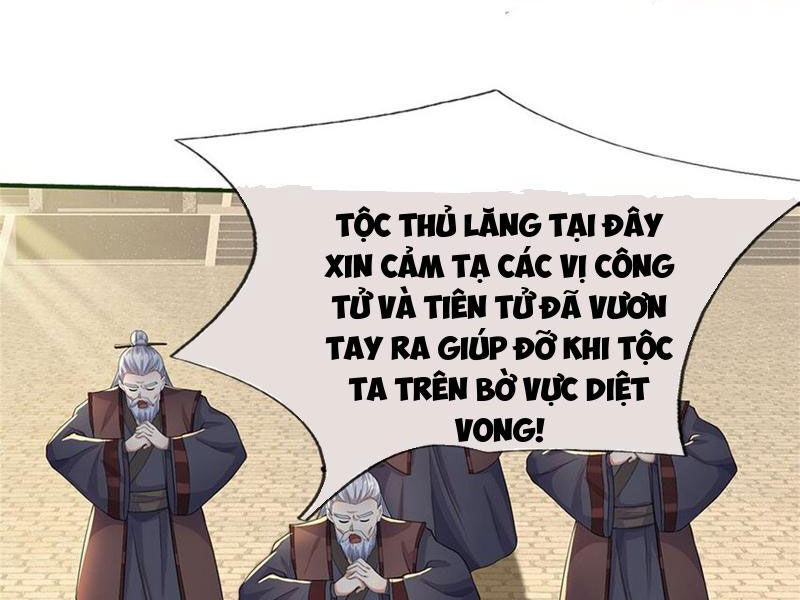 Khởi Đầu Có Kiếm Vực, Ta Sẽ Trở Thành Kiếm Thần: Chapter 155