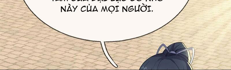Khởi Đầu Có Kiếm Vực, Ta Sẽ Trở Thành Kiếm Thần: Chapter 155