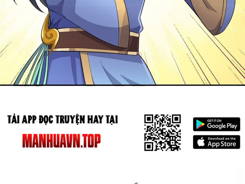 Khởi Đầu Có Kiếm Vực, Ta Sẽ Trở Thành Kiếm Thần: Chapter 155