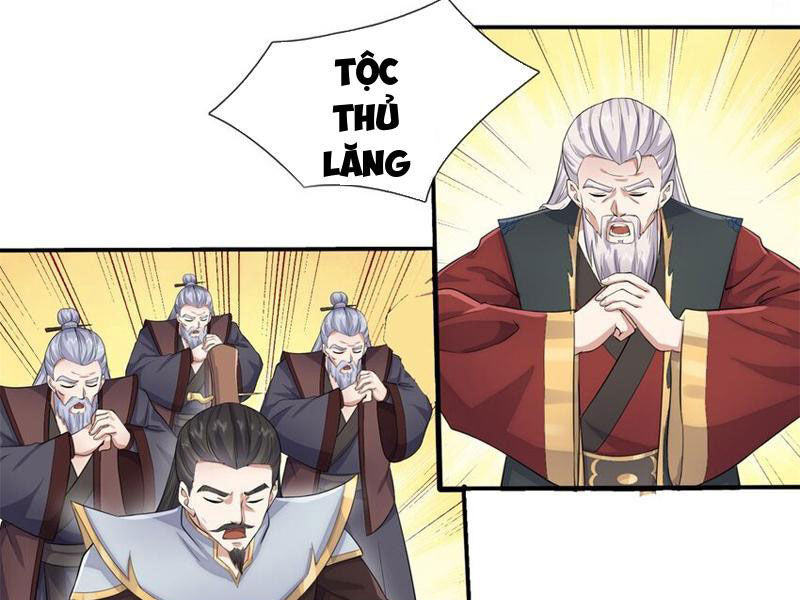 Khởi Đầu Có Kiếm Vực, Ta Sẽ Trở Thành Kiếm Thần: Chapter 155