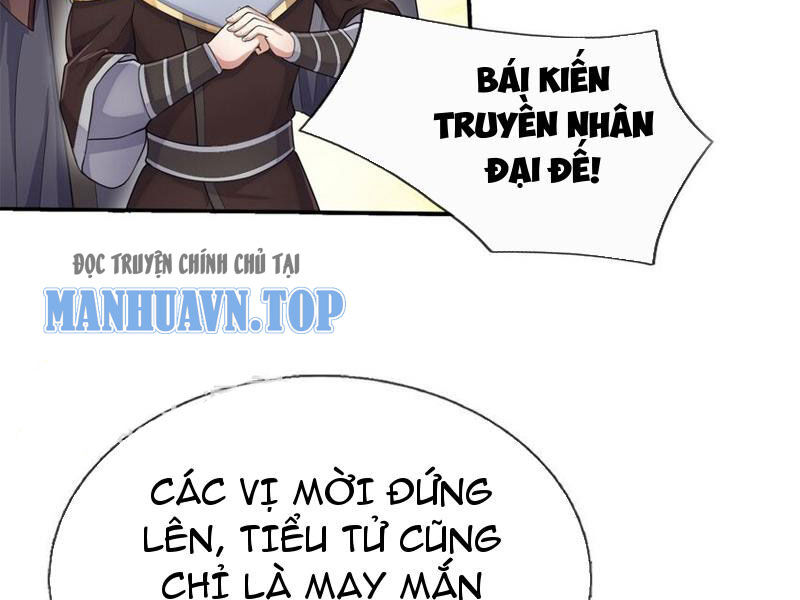 Khởi Đầu Có Kiếm Vực, Ta Sẽ Trở Thành Kiếm Thần: Chapter 155