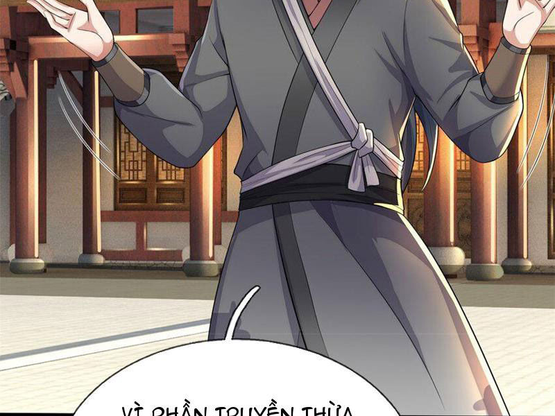Khởi Đầu Có Kiếm Vực, Ta Sẽ Trở Thành Kiếm Thần: Chapter 155