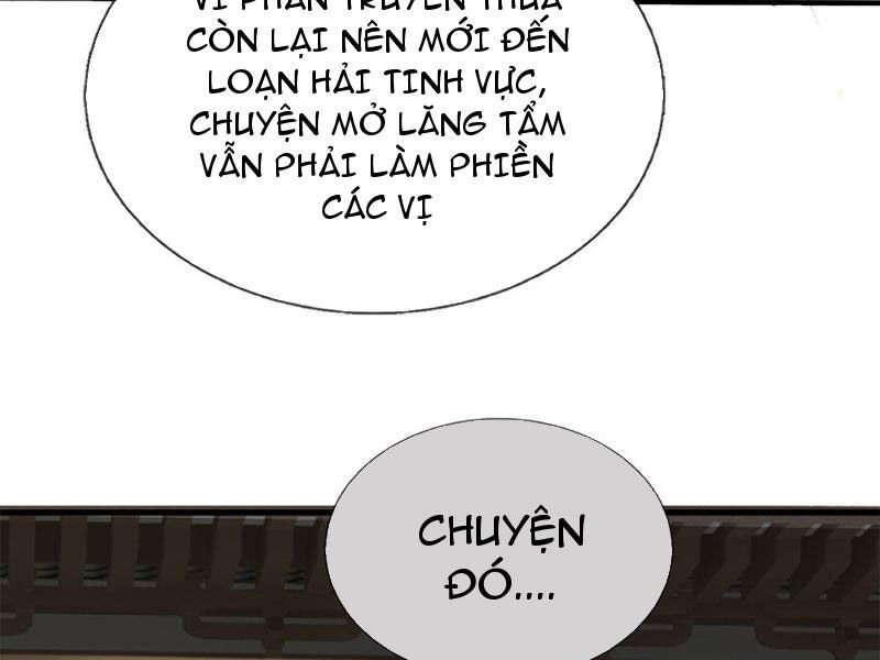 Khởi Đầu Có Kiếm Vực, Ta Sẽ Trở Thành Kiếm Thần: Chapter 155