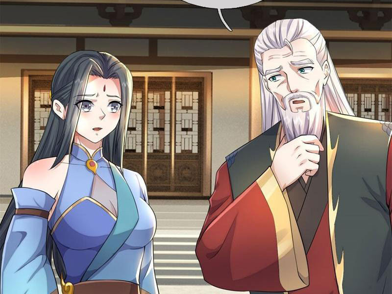 Khởi Đầu Có Kiếm Vực, Ta Sẽ Trở Thành Kiếm Thần: Chapter 155