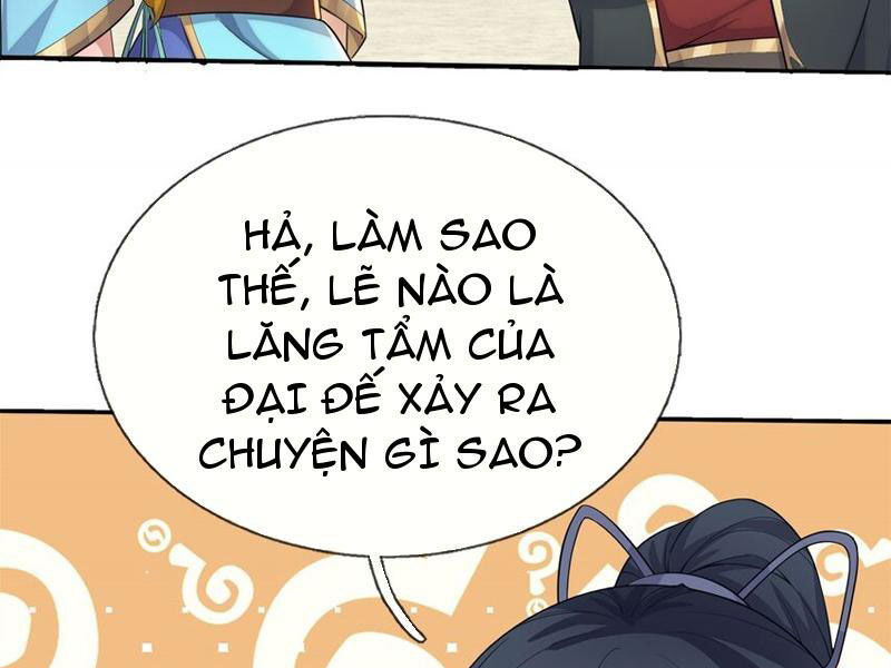 Khởi Đầu Có Kiếm Vực, Ta Sẽ Trở Thành Kiếm Thần: Chapter 155